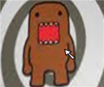 Hypno Domo's