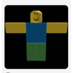 ¿¿¿¿¿¿