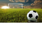 ♥ Soccer Players ♥