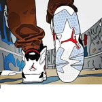 SWAG FACTORY