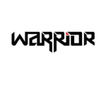 WARRIOR ONLY!