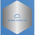 Silver Cloud