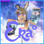 Era°