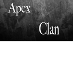 Apex's Brothers/Sisters