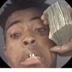 moneymandwun