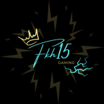 FKH15's games i guess