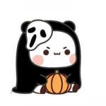 Pandas Games