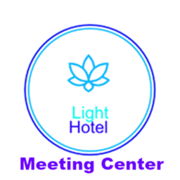 Light Hotel™ Meeting Center