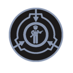 [S.C.P] Foundation Administrators Guard