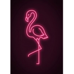 The Neon Creators