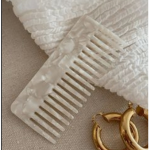 BathDolls