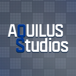 Aquilus Studios