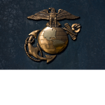 ROBLOX MARINE CORPS!!!!