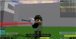 WRP Police