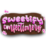Sweetify Confectionery