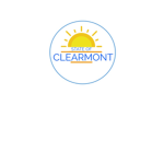 State of Clearmont