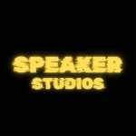SpeakerG Studios