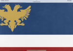 The republic of aquiliea