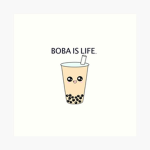 #Bobagang