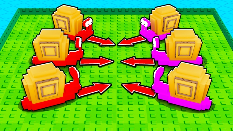 Thumbnail added