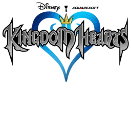 Kingdom Hearts (Discontinued.) icon