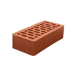 Bi lo Cat Roblox Group