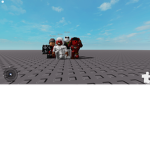 Hoodz RP