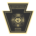 Keystone Firefighting Commission
