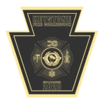 Keystone Firefighting Commission Group Thumbnail