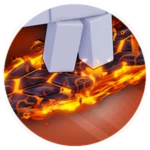 Game Pass Thumbnail