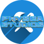 Physea Games
