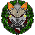 LSF - FieldGendarmerie Sector