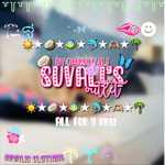 -suvali’s outlet!-