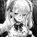 lwovestory