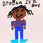 Coolgamerepicsaad