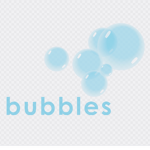 Bubble squad official