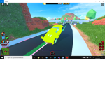 MIdohcud