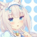  ૮꒰ฅᵔ ᵕ •ฅ꒱ა 