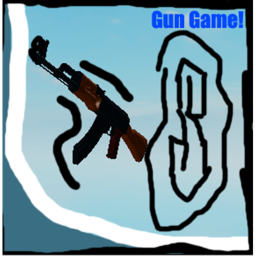Gun Game!