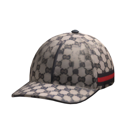 Gorra LIMITED