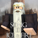 A Sᴏng of Ice and Fire
