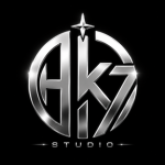 HK7 STUDIOS