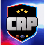 Chicago Roleplay Productions