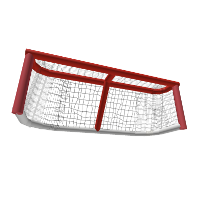RNHL Net 2017