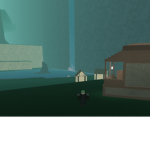 Guild of Yore