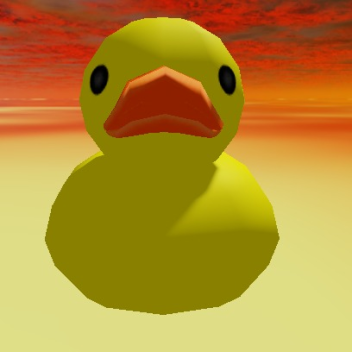 epic duck game