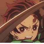 Anime gold 6489