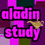 aladinstudy