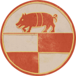 Dutch of Benevento
