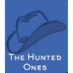 The Hunted ones The Wild West